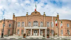 سکوت وزیر کشور درباره رویدادهای ارومیه؟
