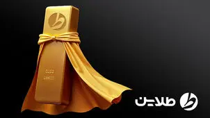 گـزارش جامـع سـال ۱۴۰۳ طلاین