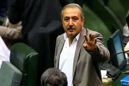 حقوق کارمندان تنها ۱۸ درصد افزایش داشته اما تورم ۵۰ درصد است