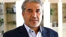 عضو کمیسیون اقتصادی مجلس: ارز را به دلالان می دهیم