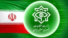 نبرد خاموش با ناتوی اطلاعاتی در جنگ تحمیلی ۱۲‌‌روزه

