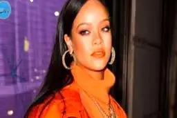 چه کسی به ریحانا شلیک کرد ؟  