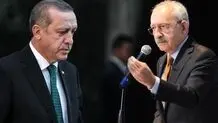 پیروزی قلیچداراوغلو در انتخابات به معنی پیروزی آمریکا است