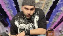 سایه یک اعدام بر دیپلماسی