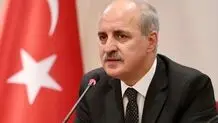 واکنش رئیس مجلس ترکیه به جنگ احتمالی ایران و آمریکا / جنگ علیه ایران «فاجعه» برای کل منطقه خواهد بود