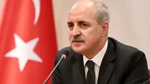 واکنش رئیس مجلس ترکیه به جنگ احتمالی ایران و آمریکا / جنگ علیه ایران «فاجعه» برای کل منطقه خواهد بود