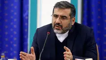 خودمان را پشتیبان همه اصحاب فرهنگ و هنر می‌دانیم

