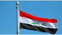 عراقی‌ها برای تحصن در مرزهای فلسطین راهی اردن شدند/ ویدئو