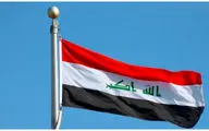 عراق: با کسانی که خون مردم را ریخته اند سازش نمی‌کنیم