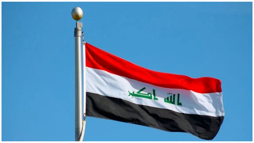 شکایت عراق از آمریکا در شورای امنیت