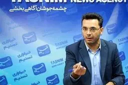 مسکن مشکل اصلی جامعه کارگری است/ اجاره بها نصف حقوق کارگران را می‌بلعد

