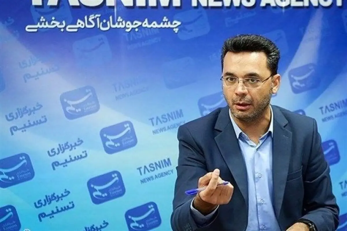 مسکن مشکل اصلی جامعه کارگری است/ اجاره بها نصف حقوق کارگران را می‌بلعد

