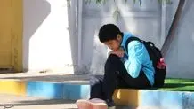 ۲۳۳ مدرسه در تهران پناهگاه دارد+ویدئو
