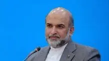 مدت اعتبار عضویت صندوق اعتباری هنر ۵ ساله شد