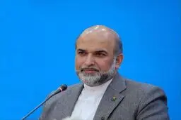 مدت اعتبار عضویت صندوق اعتباری هنر ۵ ساله شد