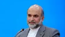 مدت اعتبار عضویت صندوق اعتباری هنر ۵ ساله شد
