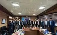 رونمایی از کاتالیست تولید بنزین برای ونزوئلا از سوی ایران