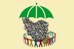 من بمیرم تو بمیری؟

