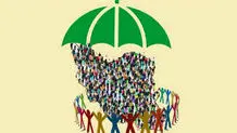 امنیت؛ خاصیتی درون‌زا

 از یک سیستم سالم