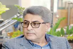 
 صلح معنایی ندارد
