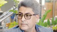 
 صلح معنایی ندارد
