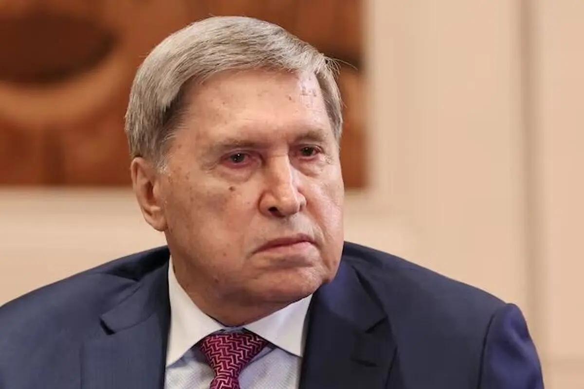 کرملین: وضعیت خاورمیانه بر زمان برگزاری دور بعدی مذاکرات اوکراین اثر می‌گذارد
