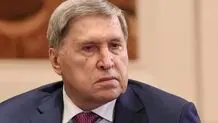 کرملین: وضعیت خاورمیانه بر زمان برگزاری دور بعدی مذاکرات اوکراین اثر می‌گذارد