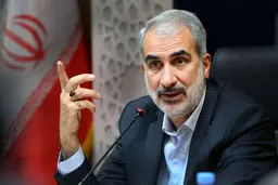 متون همه کتاب‌ها بازنگری می شود