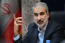 متون همه کتاب‌ها بازنگری می شود