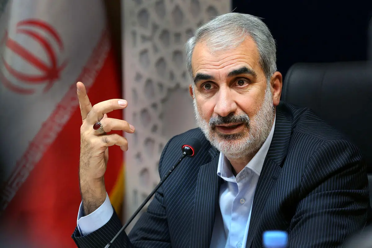 متون همه کتاب‌ها بازنگری می شود