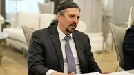 پیشنهاد ریچارد نفیو به ترامپ: با ایران توافق کن حتی توافق ناقص ! 