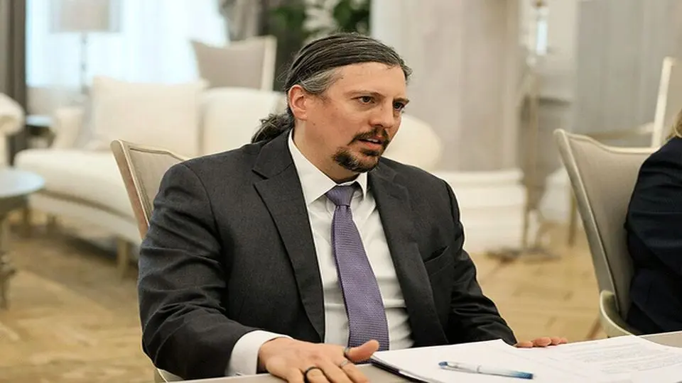 پیشنهاد ریچارد نفیو به ترامپ: با ایران توافق کن حتی توافق ناقص ! 