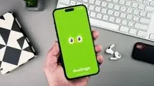 انقلاب در تصویرسازی با Ideogram 3.0 ؛ هوش مصنوعی حالا واقعی‌تر از همیشه می‌سازد