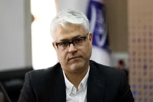 به‌عنوان مدافع حق مردم، کیفیت اینترنت را شایسته مردم نمی‌دانیم