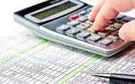 کدام کالاها از مالیات معاف شدند؟ 