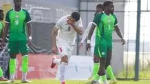 رکورد گلزنی مهدی طارمی شکست
