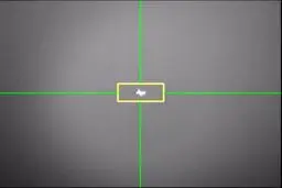 لحظه انهدام پهپاد فوق پیشرفته هرون اسرائیل در خرم آباد‌ را ببینید + ویدئو