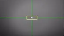 لحظه انهدام پهپاد فوق پیشرفته هرون اسرائیل در خرم آباد‌ را ببینید + ویدئو