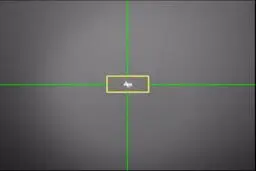 لحظه انهدام پهپاد فوق پیشرفته هرون اسرائیل در خرم آباد‌ را ببینید + ویدئو
