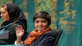  رایان سرلک در بیمارستان بستری شد؛ ماجرا چه بود؟