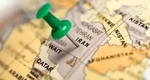همه برابرند، اما نه در ترازوی تحریم فناوری