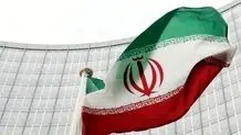بلینکن: ایران پیشنهادها برای احیای برجام را رد کرد