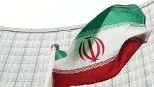 تغییر ماهیت برجام به توافق جدید، از توهم تا واقعیت