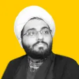نیما  ارزانی