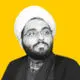 نیما  ارزانی