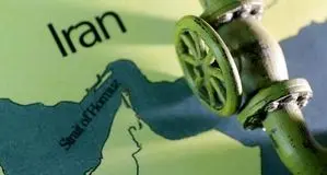 بزرگترین و جدیدترین تحریم آمریکا علیه ایران شامل چه مواردی است 