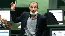 دوقطبی‌سازی برای کاسبی رأی

