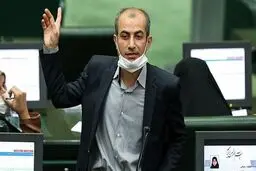 دوقطبی‌سازی برای کاسبی رأی

