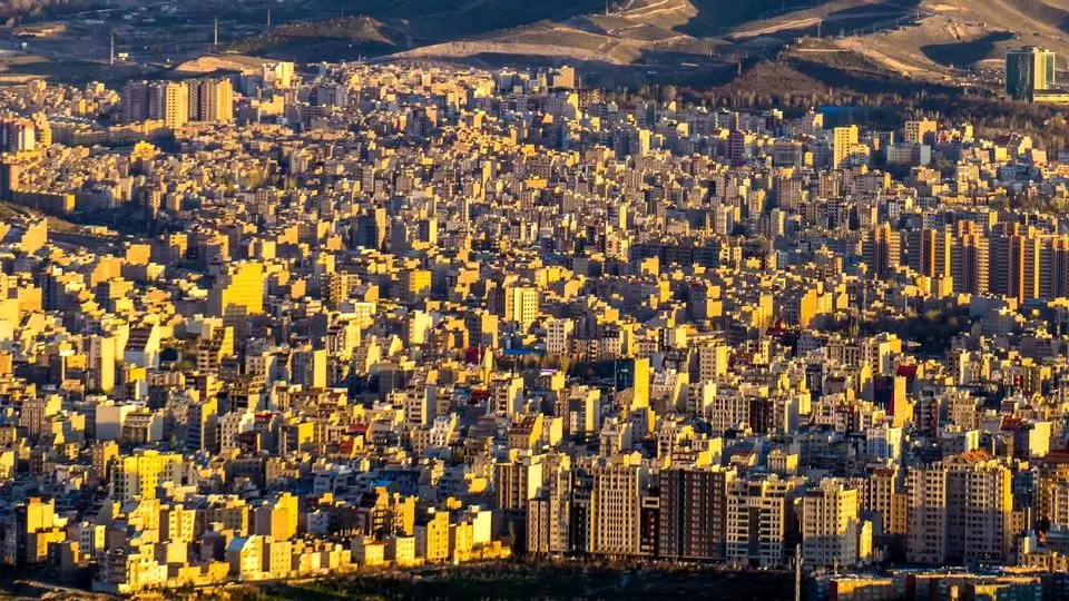 سفر به شهرهای مهمانپذیر ایران در نوروز