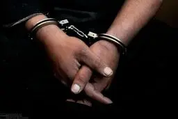 تخلف میلیاردی ۴ مسئول یک شرکت بزرگ صنعتی در کرمان
